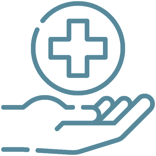 national-business-collections-nationwide-accounts-receivables-solutions